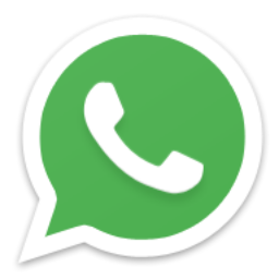 Link para o WhatsApp