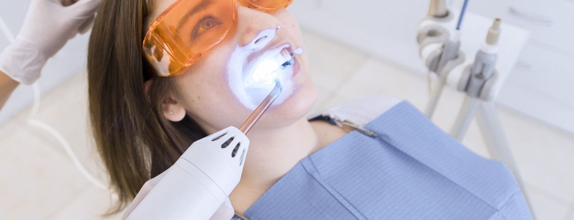 Odontologia Secco